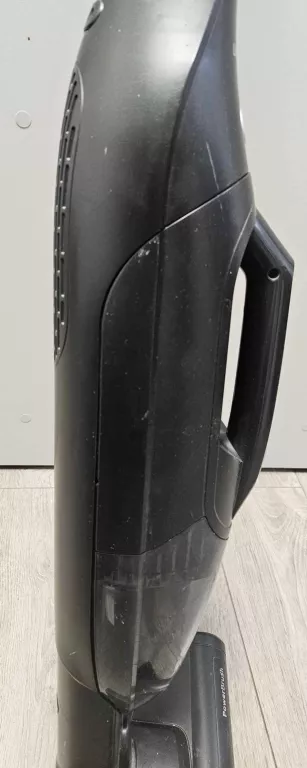 ODKURZACZ PIONOWY BOSCH BBHL21840 18V