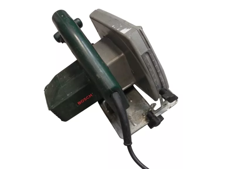 PILARKA BOSCH PKS 54