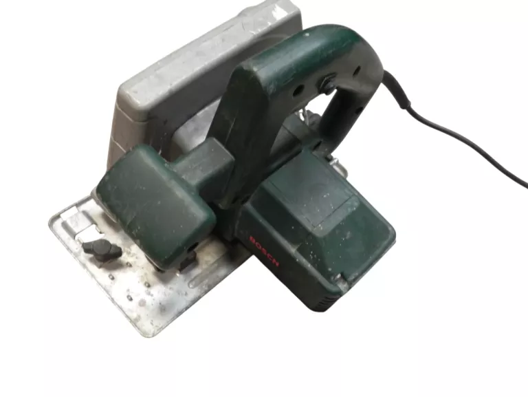 PILARKA BOSCH PKS 54