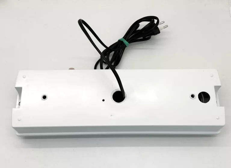 OPRAWA AWARYJNA EWAKUACYJNA ORION II 150 LED 3H MT