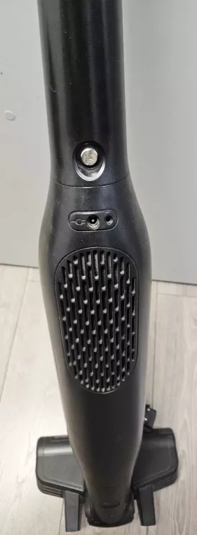 ODKURZACZ PIONOWY BOSCH BBHL21840 18V