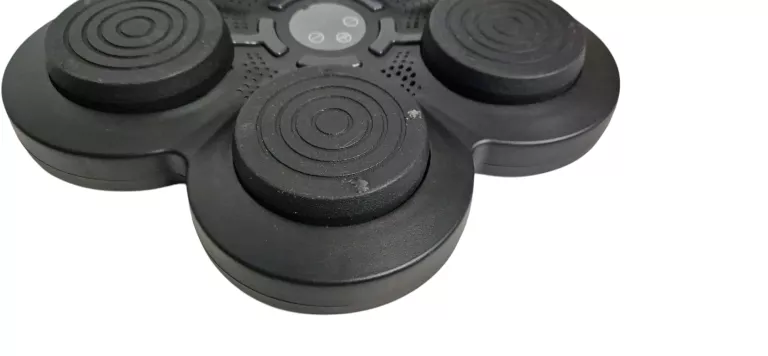 inteligentna-tablica-do-boksowania-z-muzyka-kolor-dominujacy-205826-225046