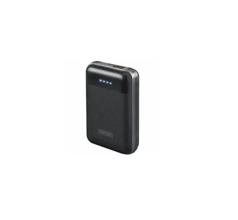 POWERBANK ARKS 10000MAH