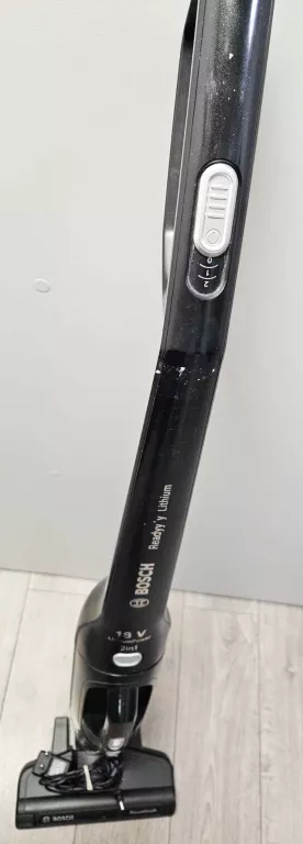 ODKURZACZ PIONOWY BOSCH BBHL21840 18V