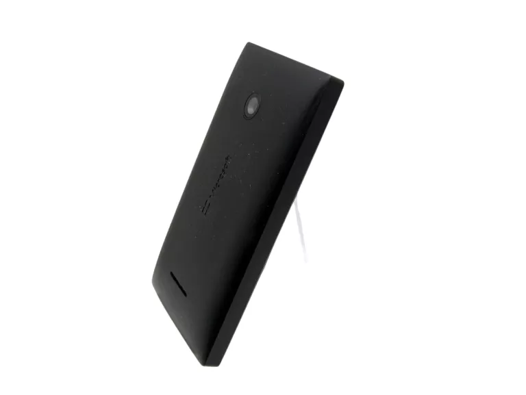 TELEFON MICROSOFT LUMIA 435 1 GB / 8 GB DB STAN ZOBACZ!
