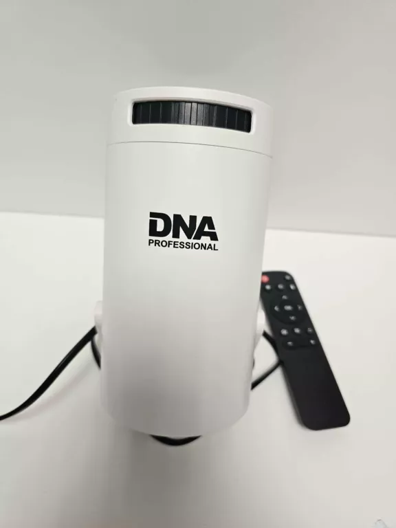 PROJEKTOR DNA PROFESSIONAL DNA LP1