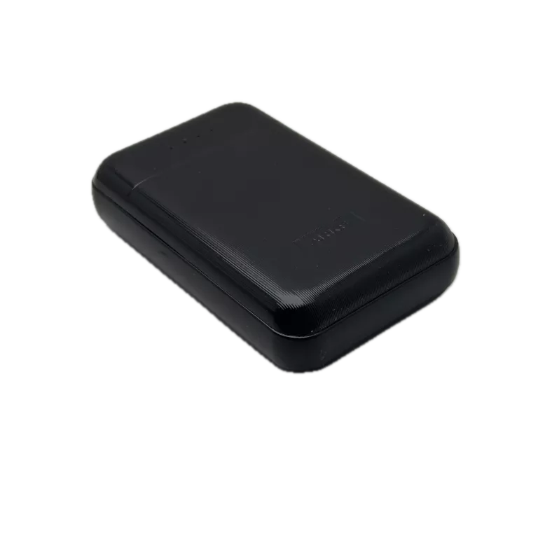 POWERBANK ARKS 10000MAH