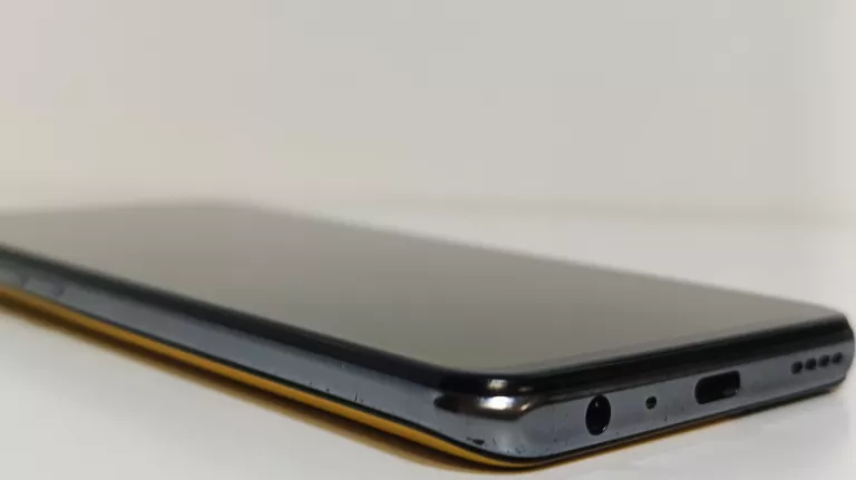 TELEFON REALME GT 5G 12/256GB WARTO/OKAZJA