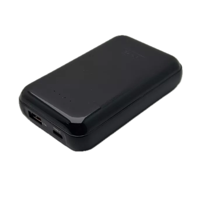 POWERBANK ARKS 10000MAH