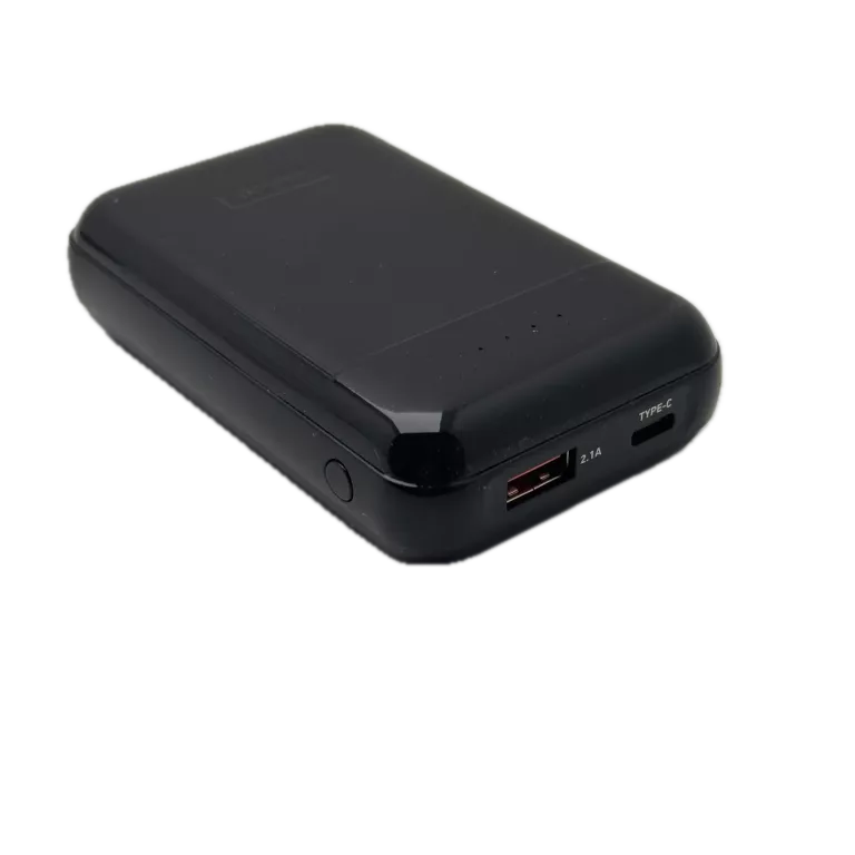 POWERBANK ARKS 10000MAH