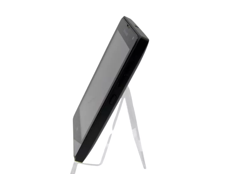 TELEFON MICROSOFT LUMIA 435 1 GB / 8 GB DB STAN ZOBACZ!