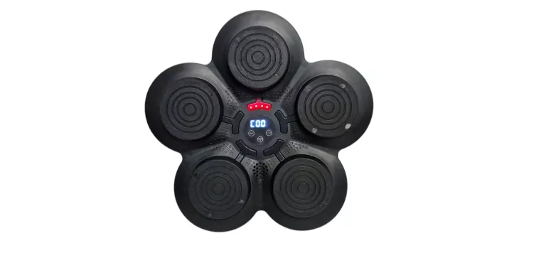 inteligentna-tablica-do-boksowania-z-muzyka-stan-11323-2