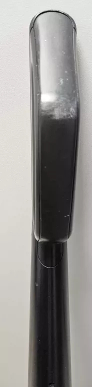 ODKURZACZ PIONOWY BOSCH BBHL21840 18V