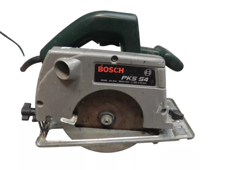 PILARKA BOSCH PKS 54