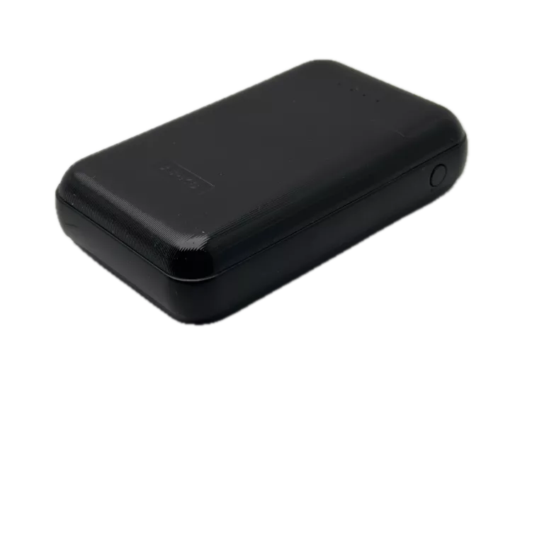POWERBANK ARKS 10000MAH
