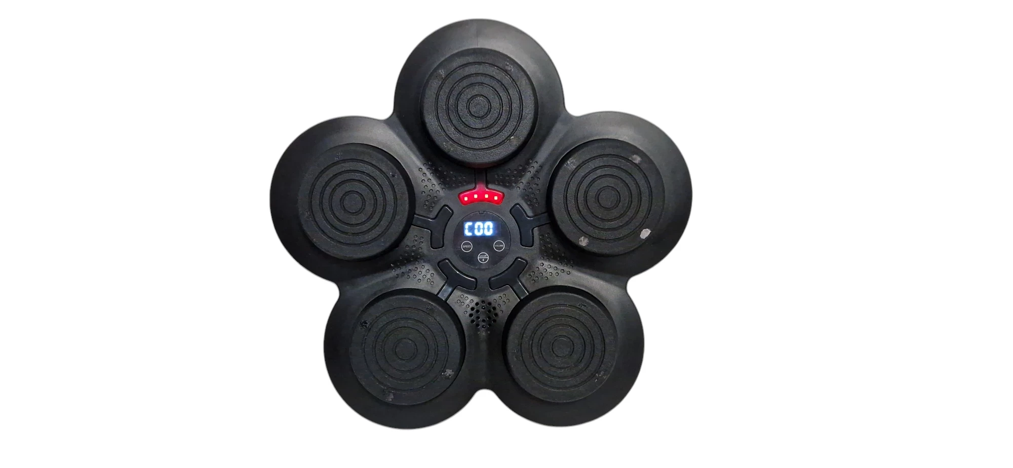 inteligentna-tablica-do-boksowania-z-muzyka-stan-11323-2