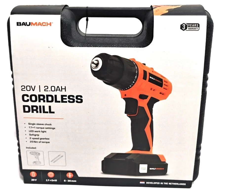 wiertarko-wkretarka-akumulatorowa-20v-baumach-garbary-53-poznan