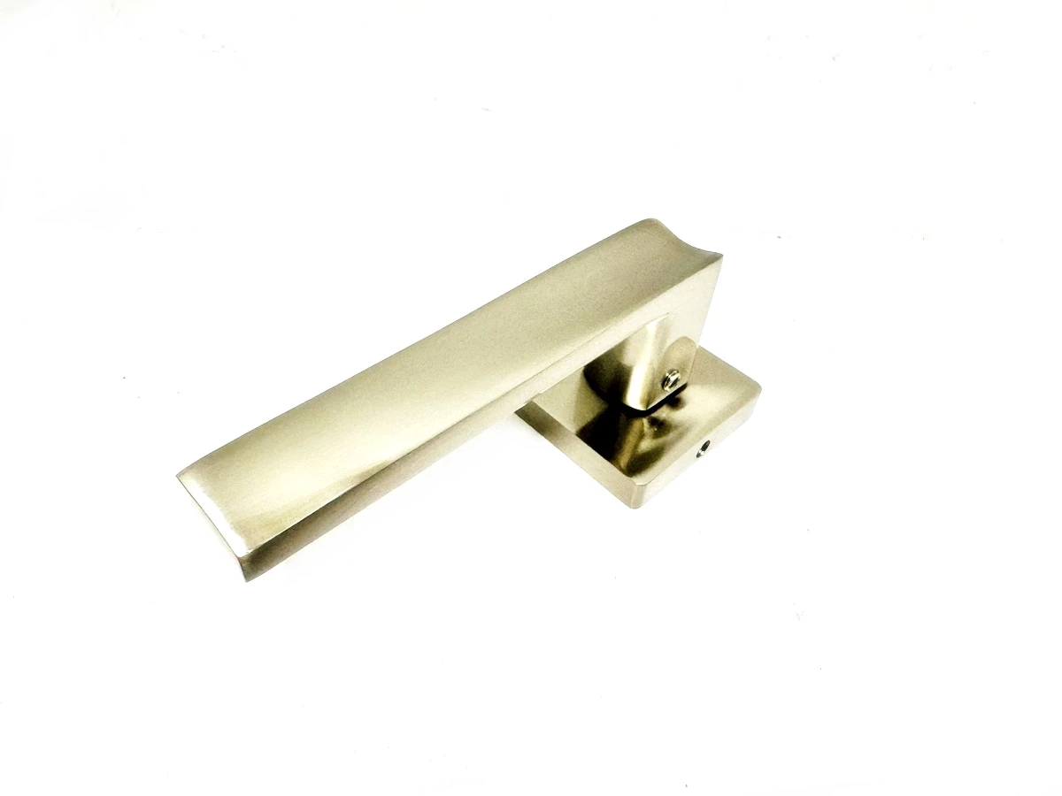 tasos-tsk-klamka-na-rozecie-kwadratowej-alubrass-stal-nierdzewna-ean-gtin-5901812894649