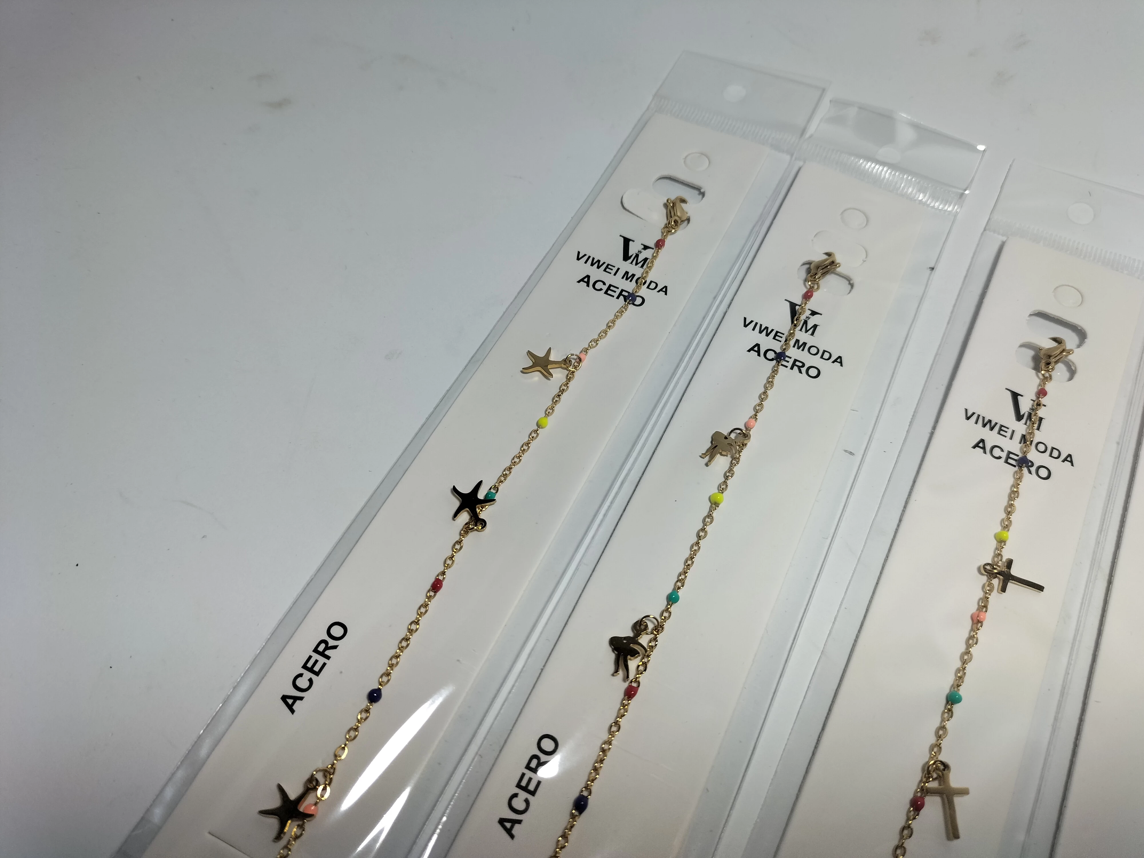 bransoletka-stal-acero-rozne-wzory-rodzaj-2205-16