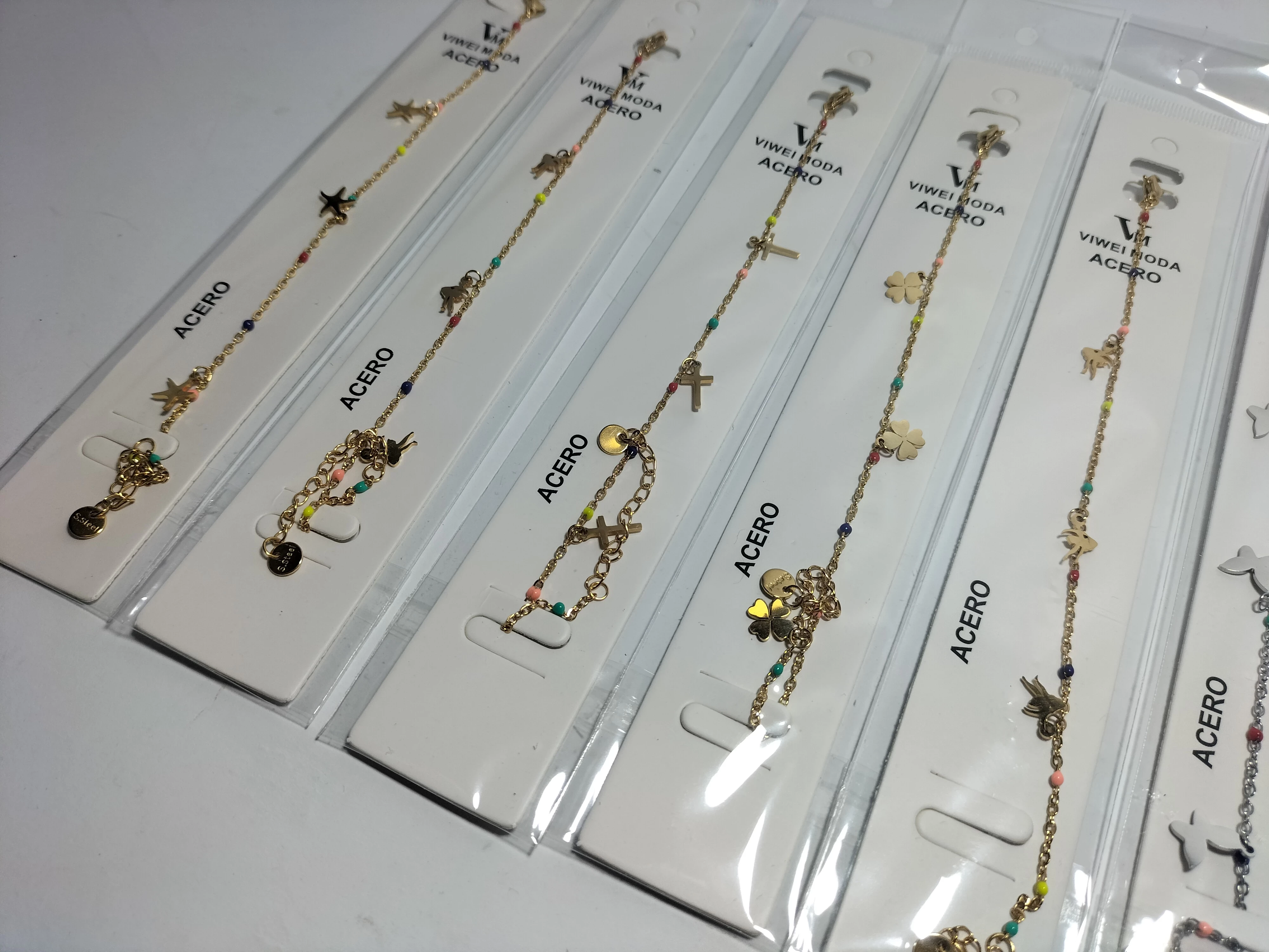 bransoletka-stal-acero-rozne-wzory-stan-11323-2