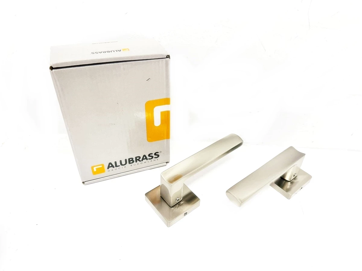 tasos-tsk-klamka-na-rozecie-kwadratowej-alubrass-stal-nierdzewna-stan-11323-2