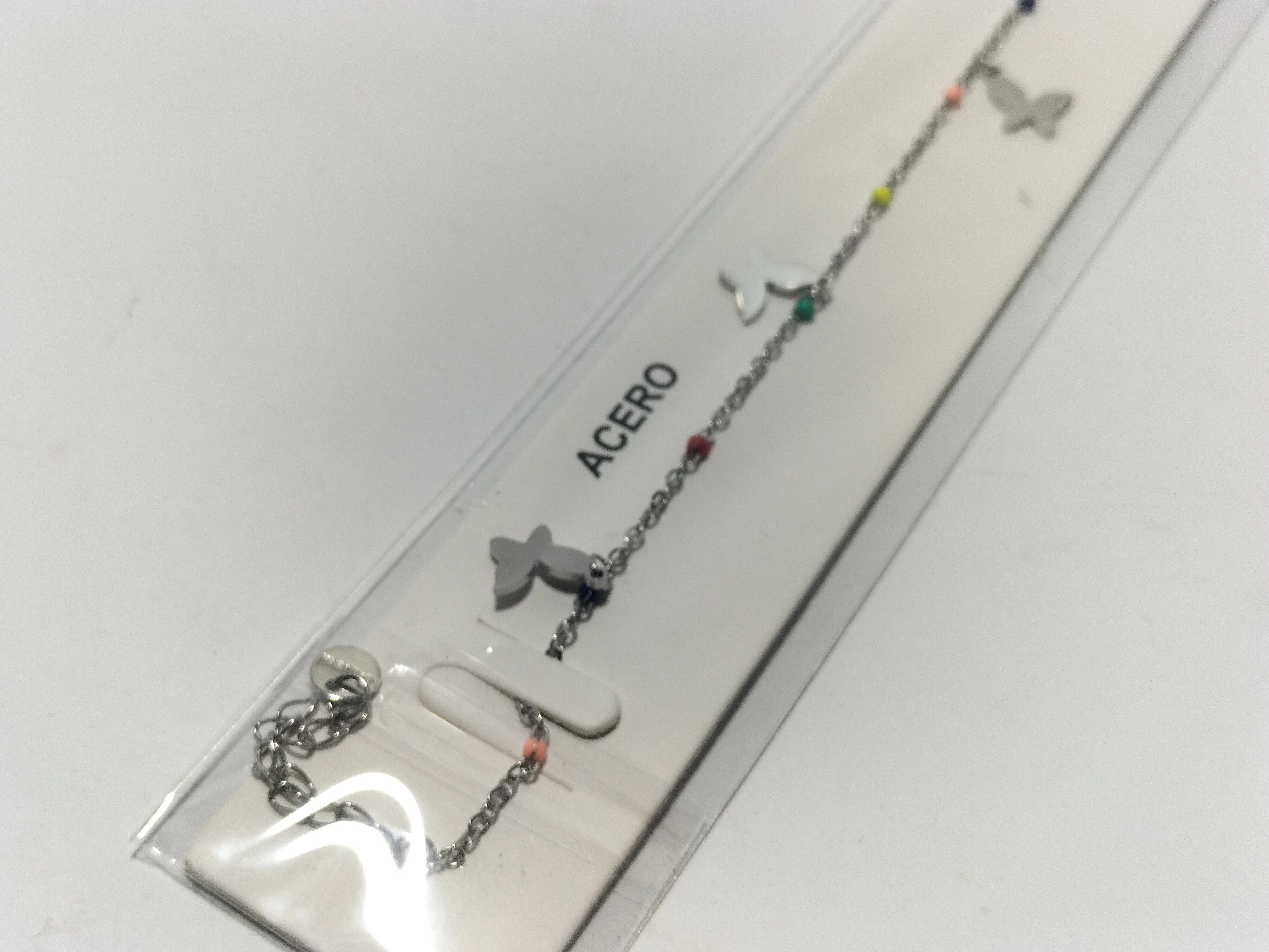 bransoletka-stal-acero-rozne-wzory-material-15835-256