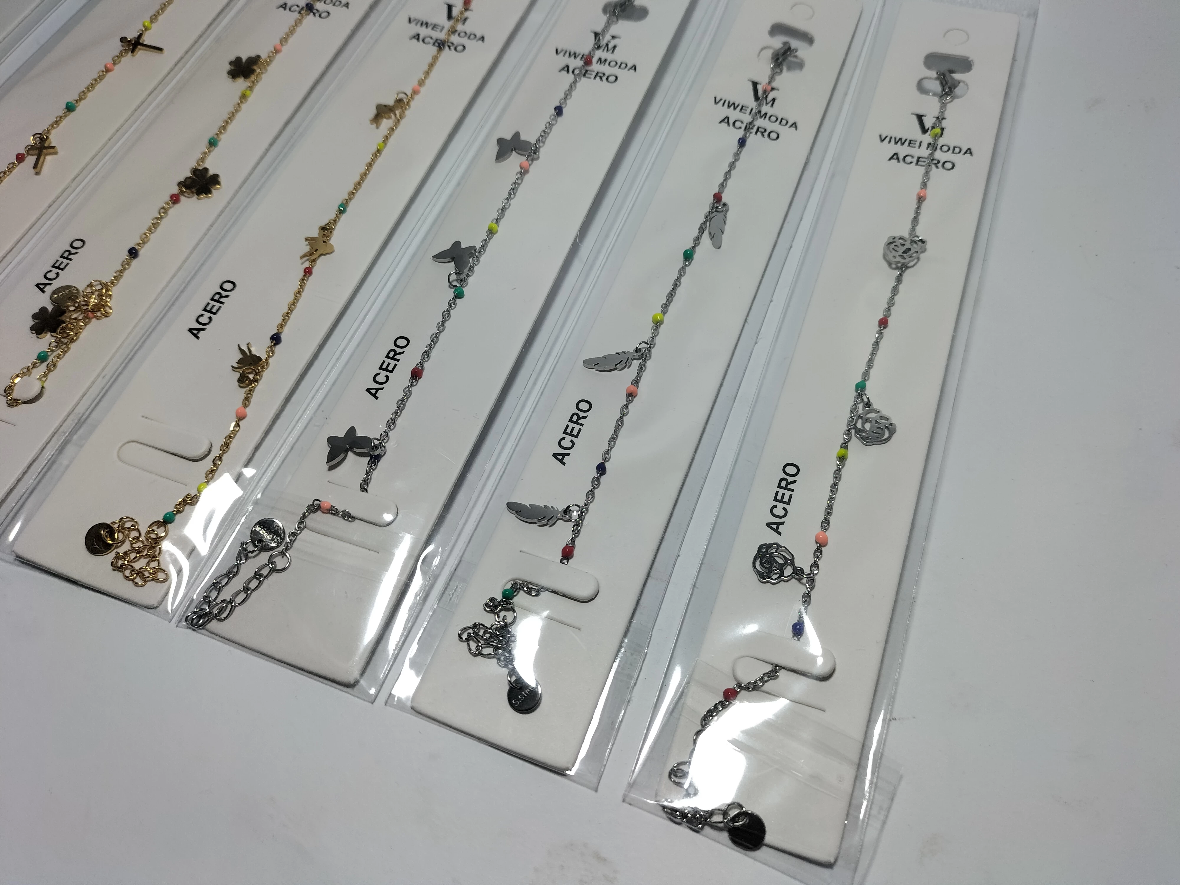 bransoletka-stal-acero-rozne-wzory-ean-gtin-5905280402085