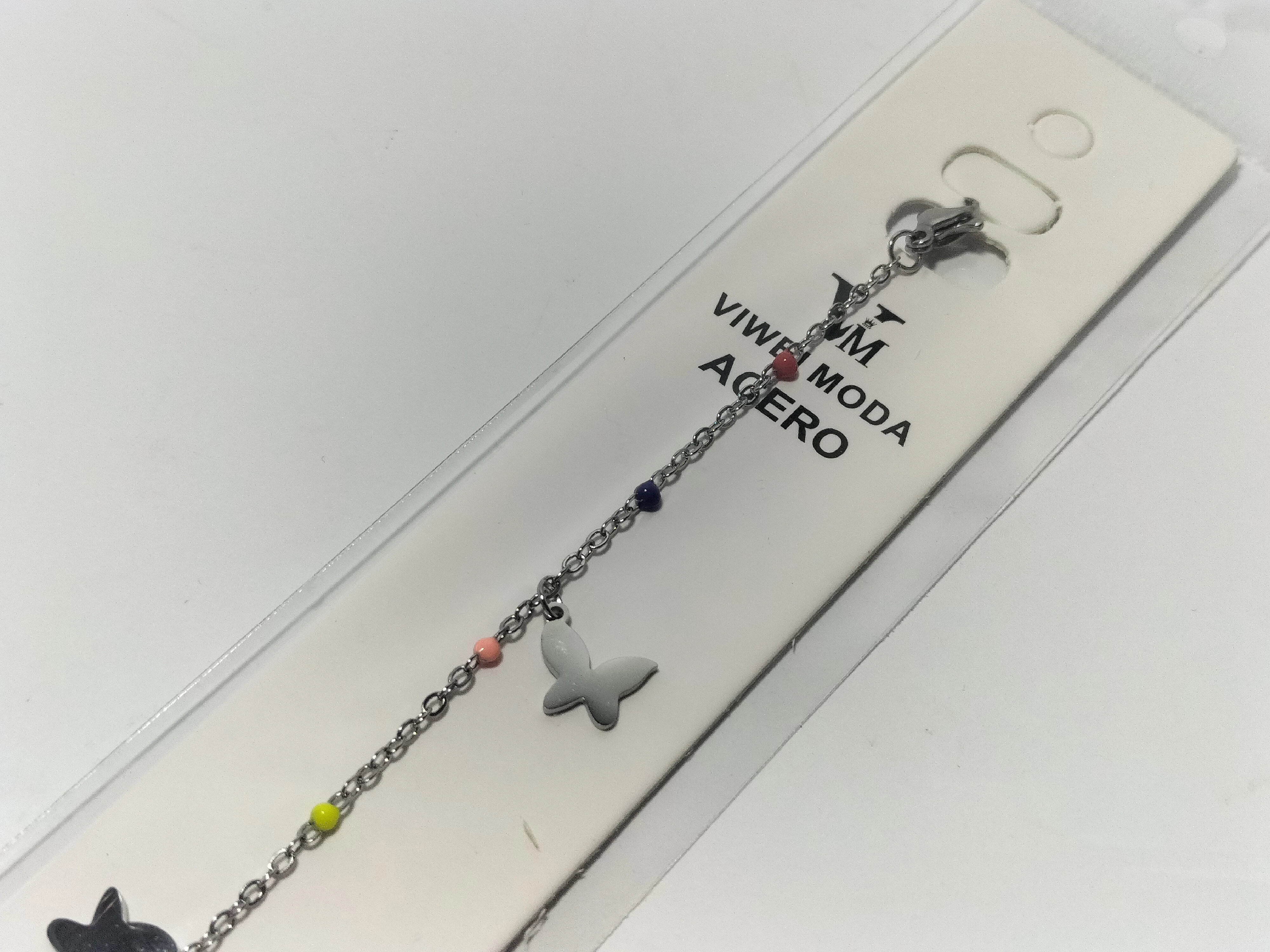 bransoletka-stal-acero-rozne-wzory-splot-2208-231618