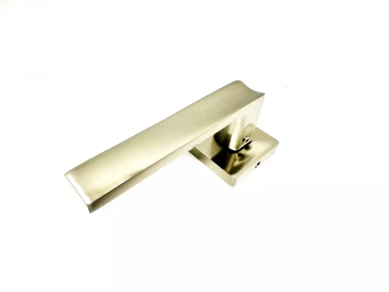 tasos-tsk-klamka-na-rozecie-kwadratowej-alubrass-stal-nierdzewna-ean-gtin-5901812894649