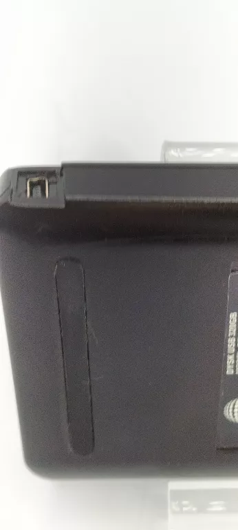 DYSK CYFROWY POLSAT USB 320 GB OKAZJA