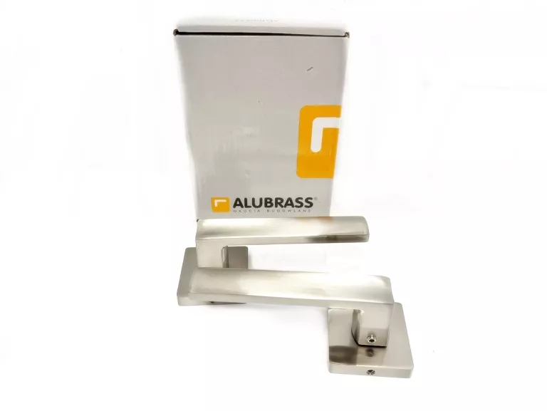 tasos-tsk-klamka-na-rozecie-kwadratowej-alubrass-stal-nierdzewna-mennicza-20-cieszyn-milz-2