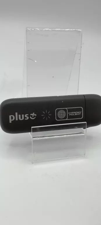 MODEM USB HUAWEI 0197 OKAZJA