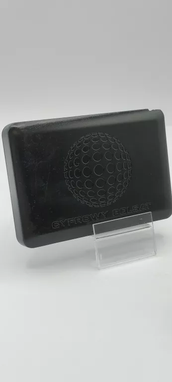 DYSK CYFROWY POLSAT USB 320 GB OKAZJA