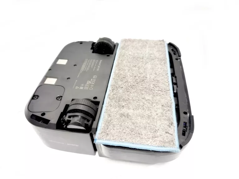 ROBOT MOPUJĄCY IROBOT BRAAVA JET M6