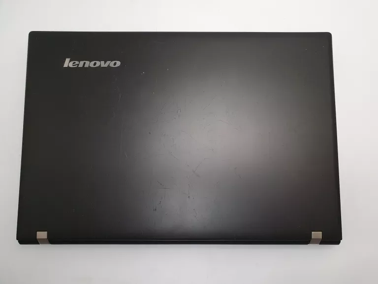 LAPTOP IBM, LENOVO E50-80 15,6 " INTEL CORE I5 6 GB / 240 GB