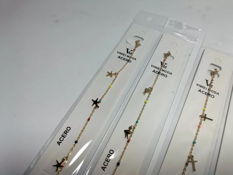 bransoletka-stal-acero-rozne-wzory-rodzaj-2205-16