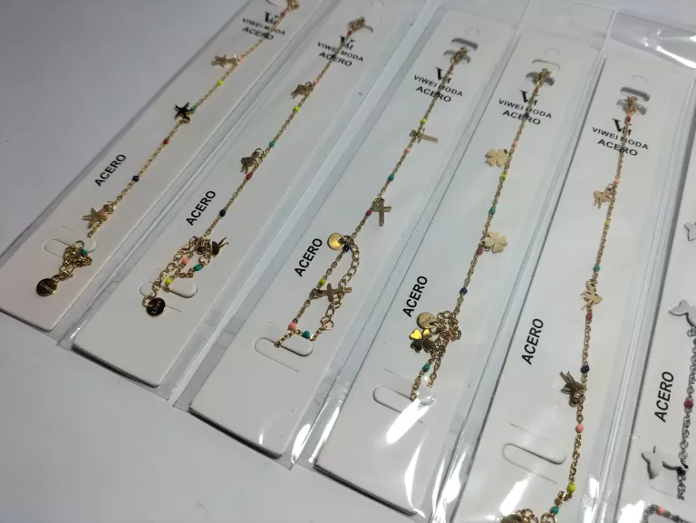 bransoletka-stal-acero-rozne-wzory-stan-11323-2