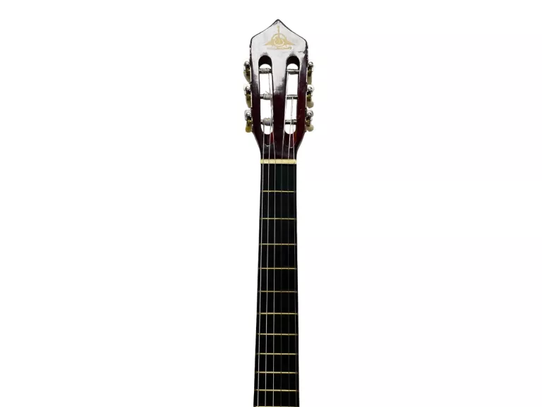 GITARA KLASYCZNA SOUNDER 3/4 + POKROWIEC