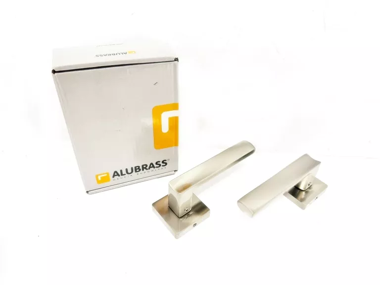 tasos-tsk-klamka-na-rozecie-kwadratowej-alubrass-stal-nierdzewna-stan-11323-2