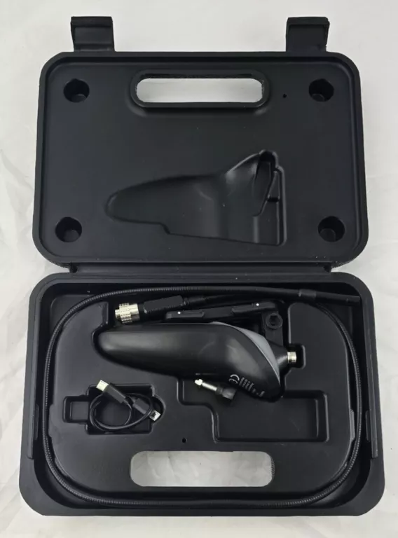 KAMERA INSPEKCYJNA NITEO TOOLS EC-1