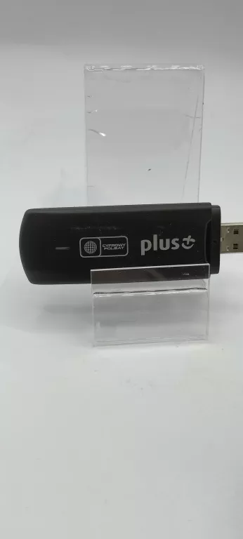MODEM USB HUAWEI 0197 OKAZJA