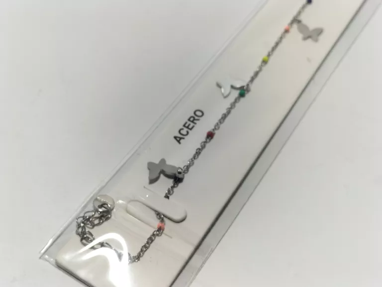 bransoletka-stal-acero-rozne-wzory-material-15835-256