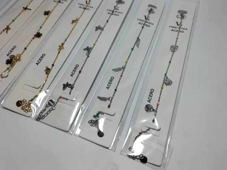 bransoletka-stal-acero-rozne-wzory-ean-gtin-5905280402085