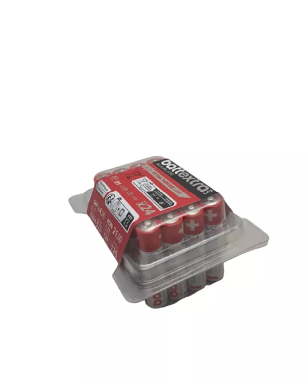 baterie-battextra-life-paluszki-alkaline-paluszki-24szt-glogowska-6-wroclaw-gracja