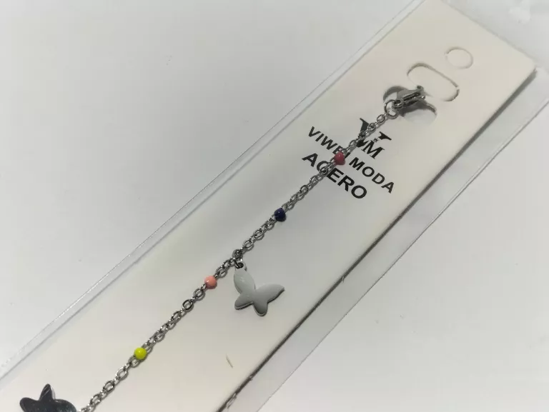 bransoletka-stal-acero-rozne-wzory-splot-2208-231618