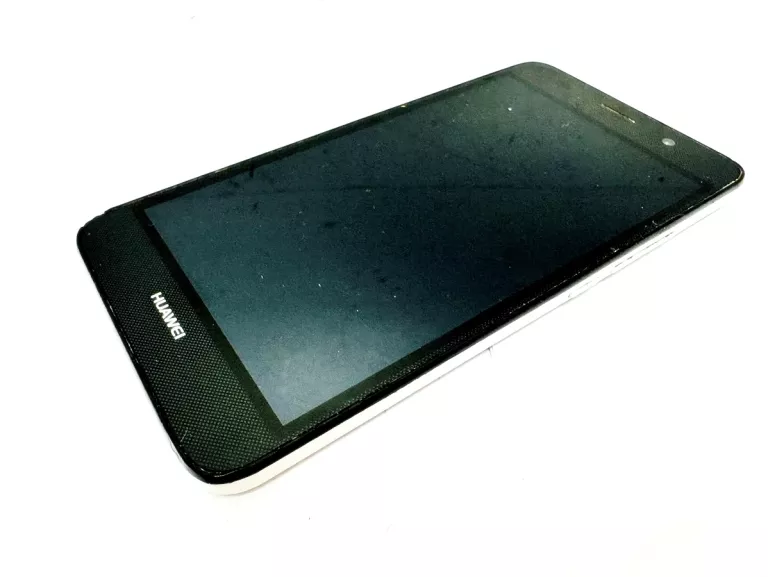 TELEFON HUAWEI SCL-L21