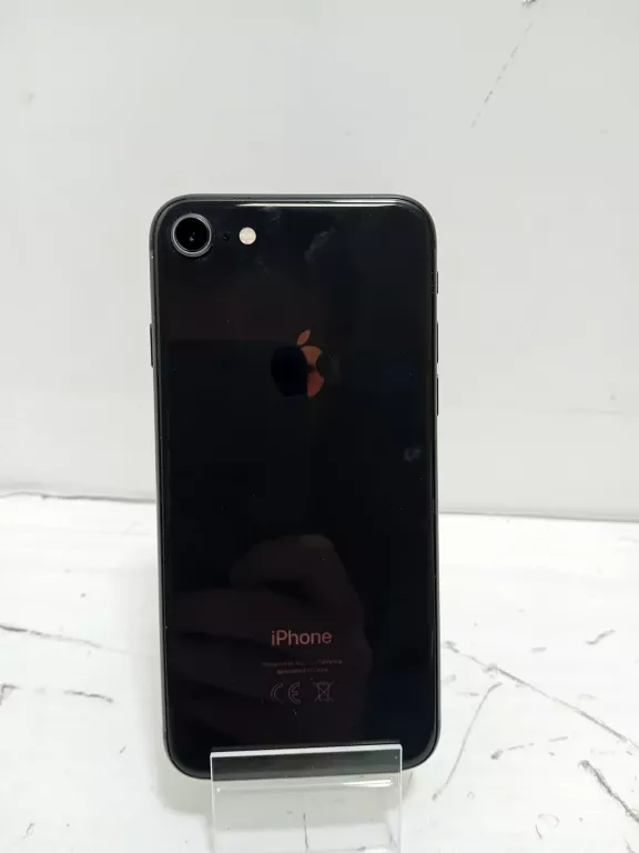 TELEFON IPHONE 8