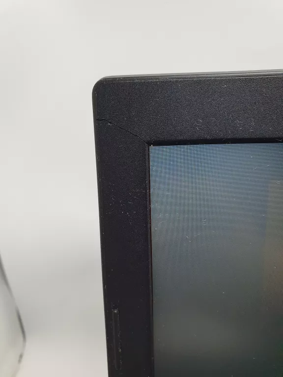 LAPTOP IBM, LENOVO E50-80 15,6 " INTEL CORE I5 6 GB / 240 GB