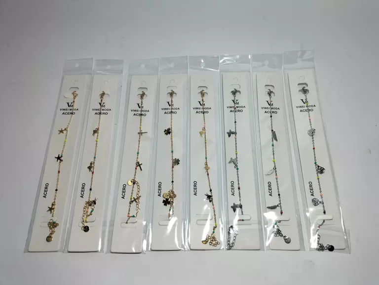 bransoletka-stal-acero-rozne-wzory-armii-krajowej-38-tczew