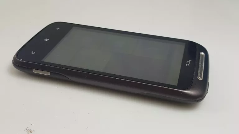 TELEFON HTC 7 MOZZART T8698 SAM